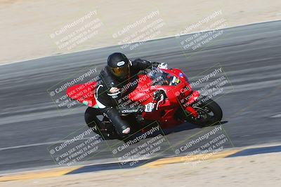 media/Mar-08-2025-TrackXperience (Sat) [[277b597a28]]/3-Level 2/Session 5 (Turn 10 Inside Pans)/